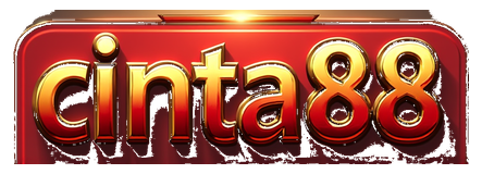 cinta88