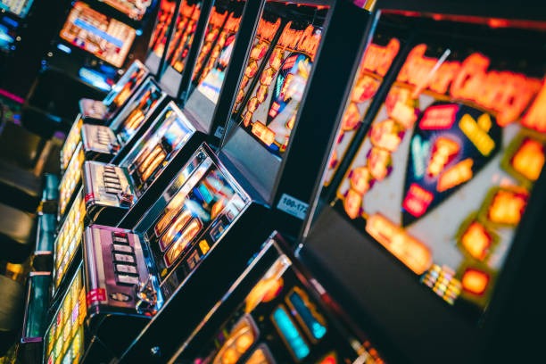 cinta88 platform interface showing football markets and live-dealer games