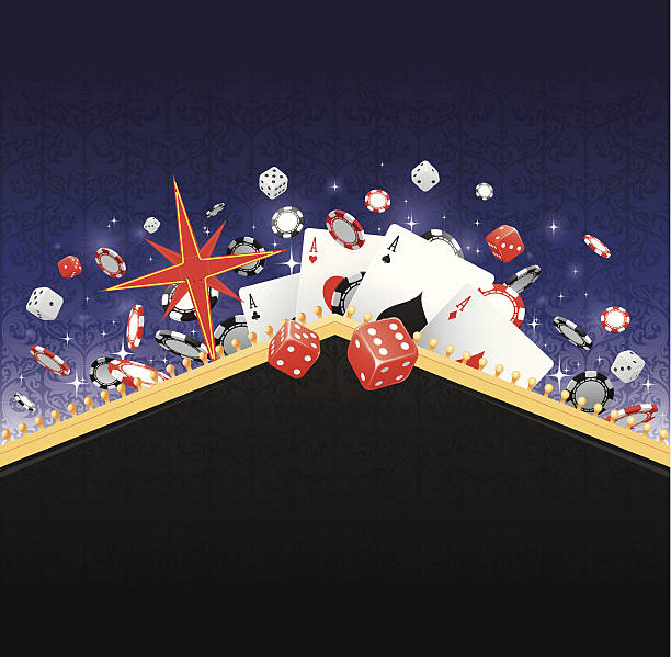 cinta88 featured game showcase