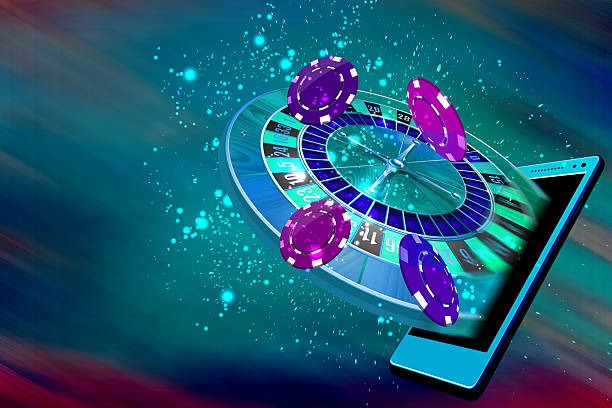 cinta88 Help Center interface displaying football betting markets and live scores
