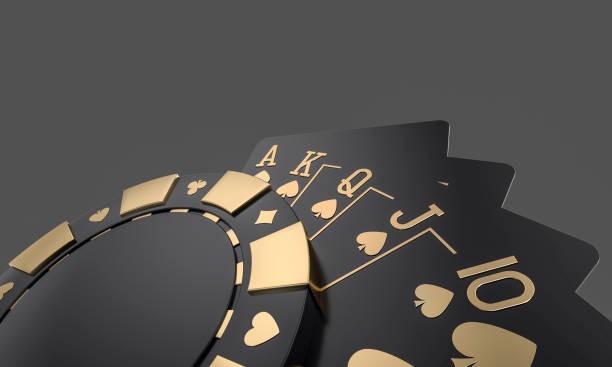 Togel draw schedule and number selection interface on cinta88