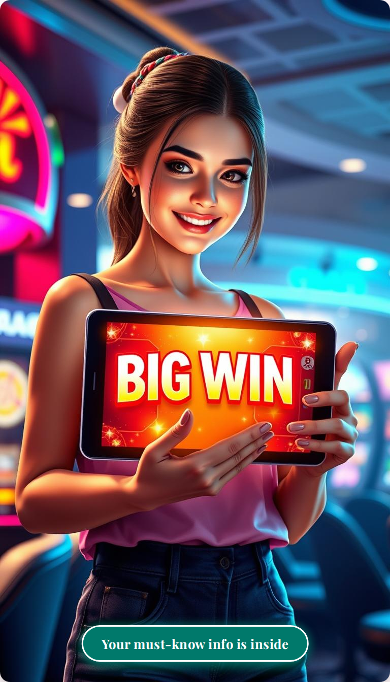 Togel result history and transaction records on cinta88 dashboard
