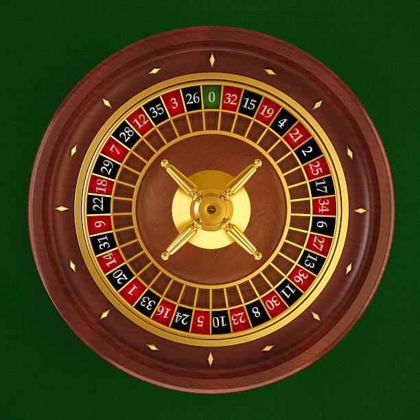 Togel Result draw schedule and outcomes on cinta88