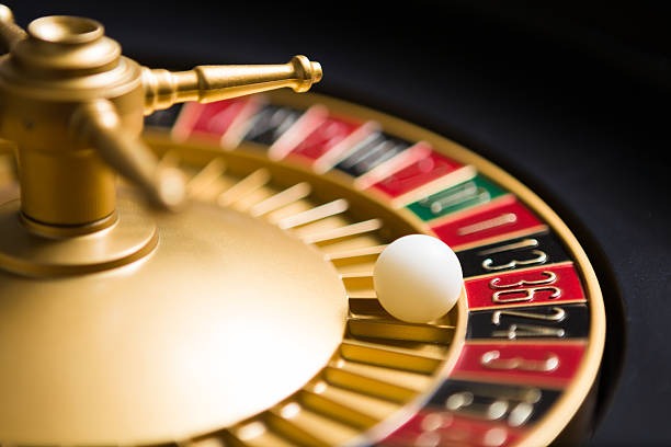 cinta88 Togel Result number selection and payout structure